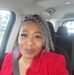 Tonya Craig - Facebook
