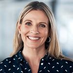 Tonya Craig - @tonya_grusim - Instagram