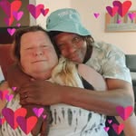 Tonya Craig - @toncra9 - Instagram