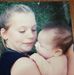 Tonya Craig - Facebook