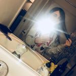 Tonya Craig - @tonyalcraig - Instagram
