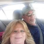 Tonya Craig Edgerton - @tonya_tbirdandbodawg - Instagram