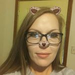Tonya Craig Jones - @tonyacraig81 - Instagram