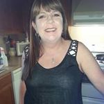 tonya craig martin - @tonyacmartin - Instagram