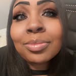 Tonya Craig Scott - @beautifulladyt7 - Instagram