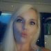 Tonya D Craig - Facebook