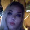 Tonya D Craig - @tonya.d.craig - TikTok