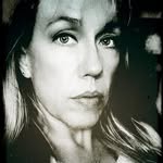 Tonya López-Craig - @mothershiptonya - Instagram