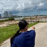 Tonya Robinson Craig - @tonya.504 - Instagram