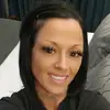 tonyacraig94 - @tonyacraig1974 - TikTok
