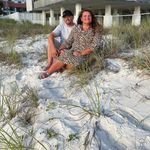 Chad&Tonya Creech - @chadtonyacreech1977 - Instagram