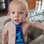 Tonia Creech - @toniacreech - Instagram