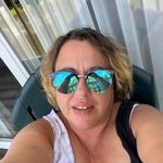Tonia Creech - @toniacreech0626 - Instagram