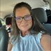 Tonia Creech McLain - Facebook