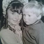 Tony Creech - @tonyajjcreech - Instagram