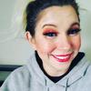 Tonya Creech337 - @tonyacreech337 - TikTok