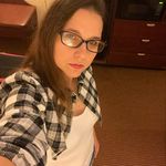 Tonya Creech - @t_creech_85 - Instagram