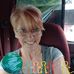 Tonya Creech - Facebook