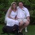 Tonya Creech - Facebook