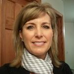Tonya Creech - @tscreech - Instagram