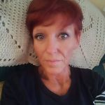Tonya Creech - @creechtonya - Instagram