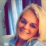 Tonya Creech - @tonya.creech.31 - Instagram