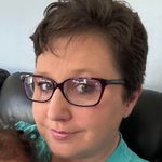 Tonya Creech - @thescentednana - Instagram