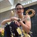 Tonya Creech - Facebook