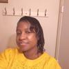 Tonya Creech - @tonyacreech1 - TikTok