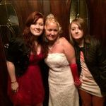 Tonya Creech - @tonya.creech.54 - Instagram