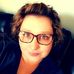Tonya Creech- Independent Scentsy Director - Facebook