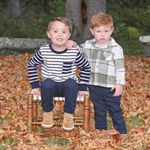 Tonya Creech Aslinger - @taslinger70 - Instagram