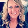 Tonya Creech Aslinger - @tonyaaslinger1970 - TikTok