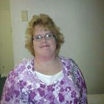 Tonya Creech Elza - @cool_mommy_36 - Instagram