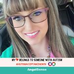 Tonya Crosby Creech Trampevski - @farrahofmi - Instagram