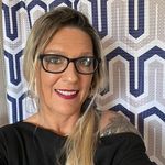 Tonya Croft - @tonyacroft3 - Instagram
