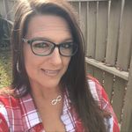 Tonya Croft - @pacountrygirl74 - Instagram