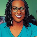 Tonya Vereen Croft - @croftswife7411 - Instagram