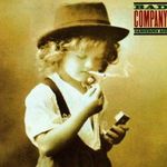 @tonyacroft1005 - Instagram