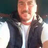 tonyascroft - @tonyascroft - TikTok