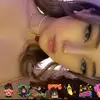 Valeree Anna Michelle - @tonyacroft101 - TikTok