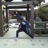 anime_tonya - @tonya_crow - TikTok