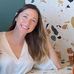Tonia Wolfe Crow - Facebook