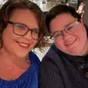 Tonya Campbell - @tonyacrowe2 - TikTok