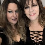 Tonya Carrier Crowden - @tonya_crowden - Instagram