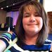 Tonya Crow - Facebook