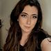 Tonya Crow - Facebook