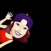 Tonya Crow - Facebook