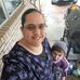 Tonya Crow - Facebook