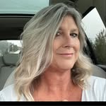 Tonya Crow - @69tonyaleigh - Instagram